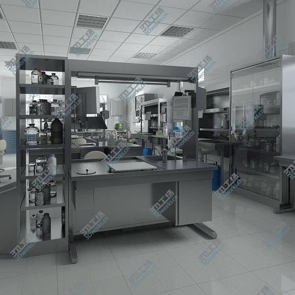 images/goods_img/2021040234/Anatomy Pathology Laboratory/3.jpg